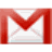 Google Gmail Notifier